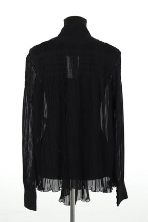 Blouses Barbara Bui  Noir