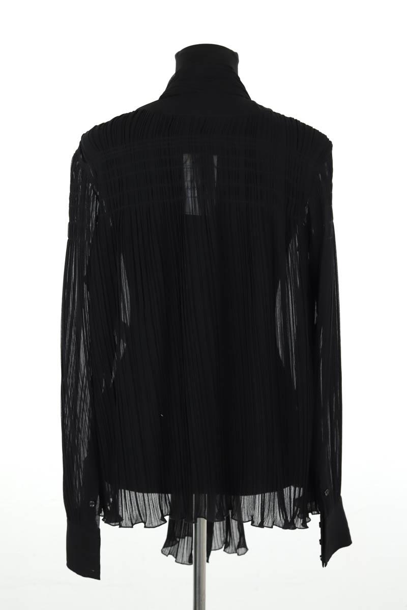 Blouses Barbara Bui  Noir