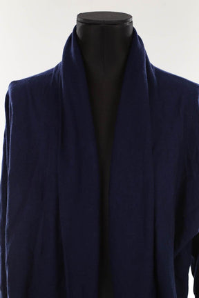 Gilets Ralph Lauren  Bleu