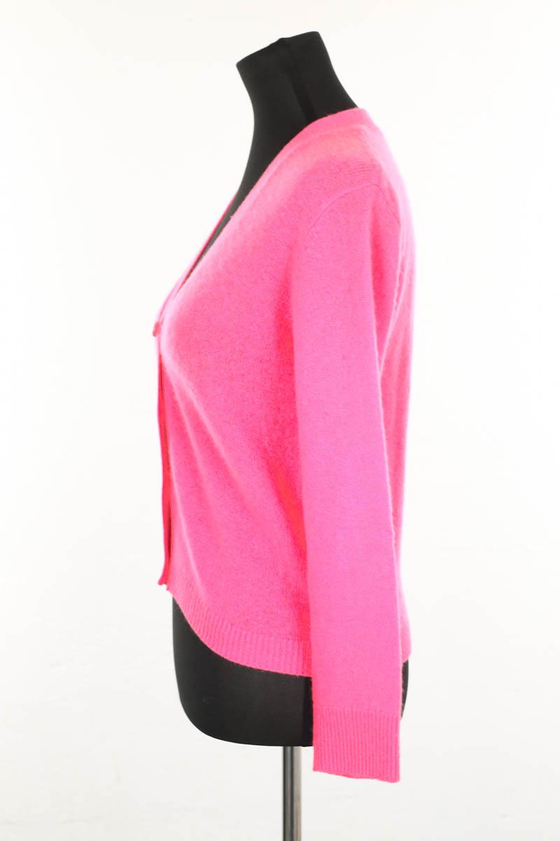 Cardigans From Future  Rose