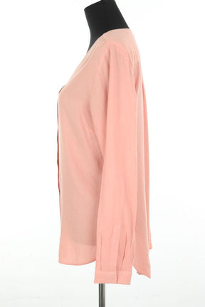 Blouses Essentiel Antwerp  Rose