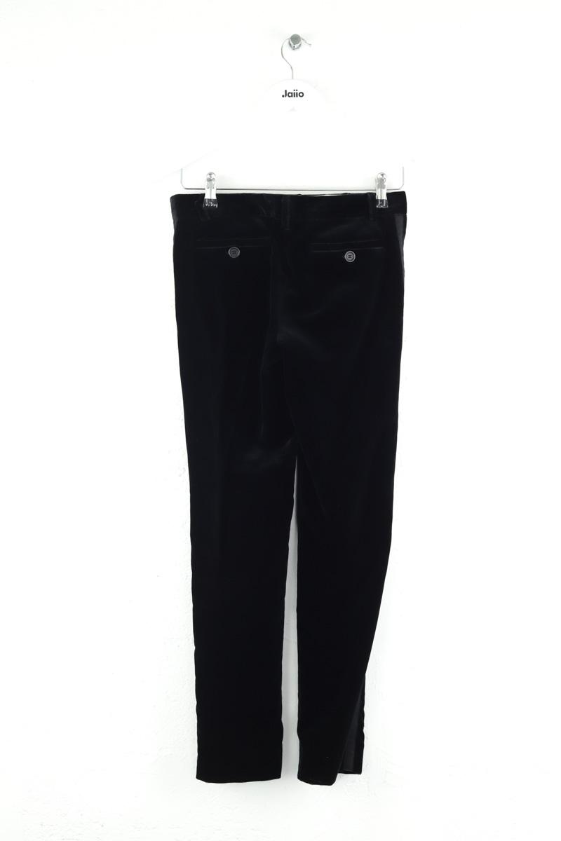 Chino Bonpoint  Noir