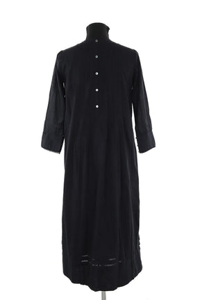 Maxi Soeur  Noir