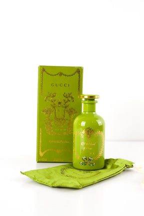 Parfum Gucci  