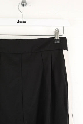 Droit Dolce & Gabbana  Noir