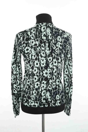 Cardigans Kenzo  Vert