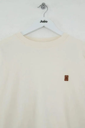 Sweatshirt Sandro  Beige