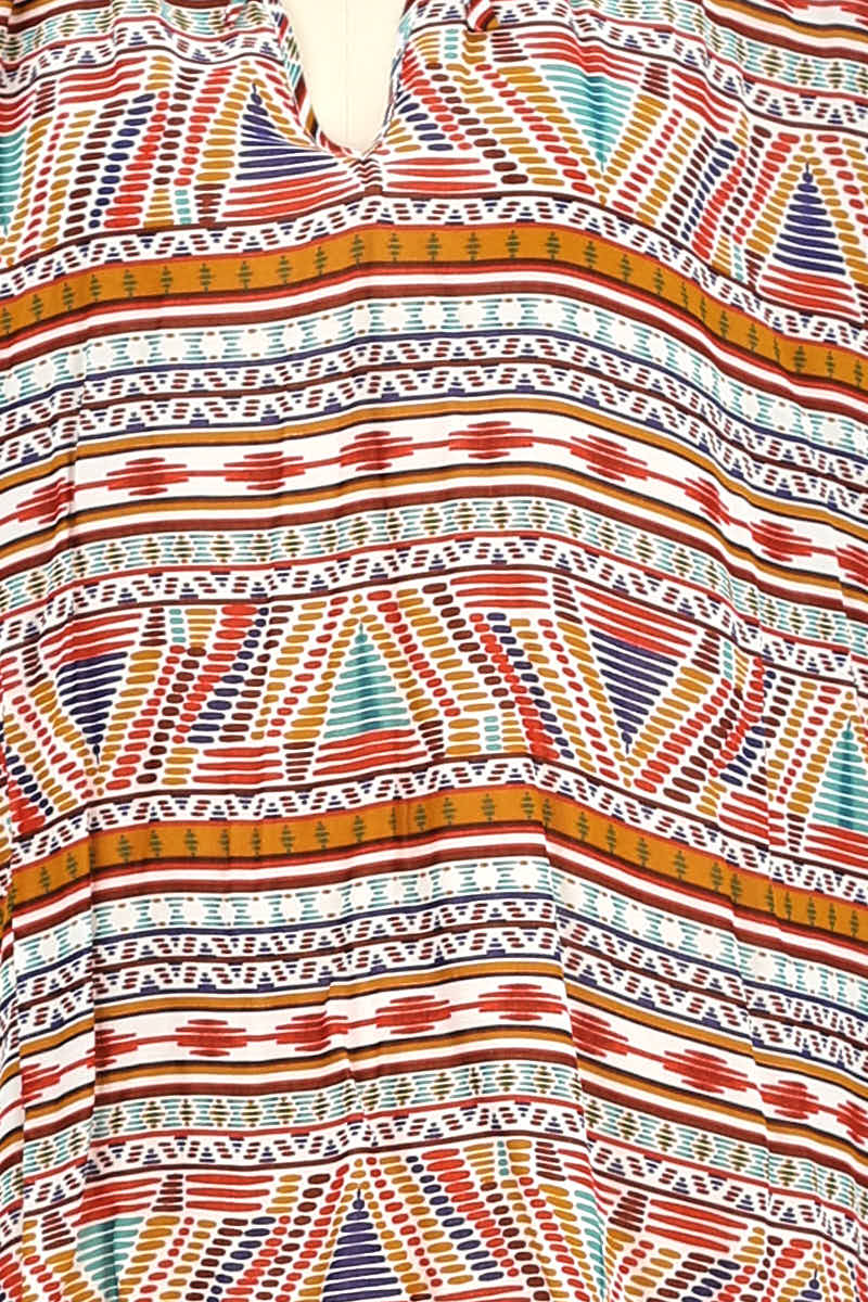 T-shirts Bash  Multicolore