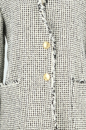 Manteaux Pinko  Blanc