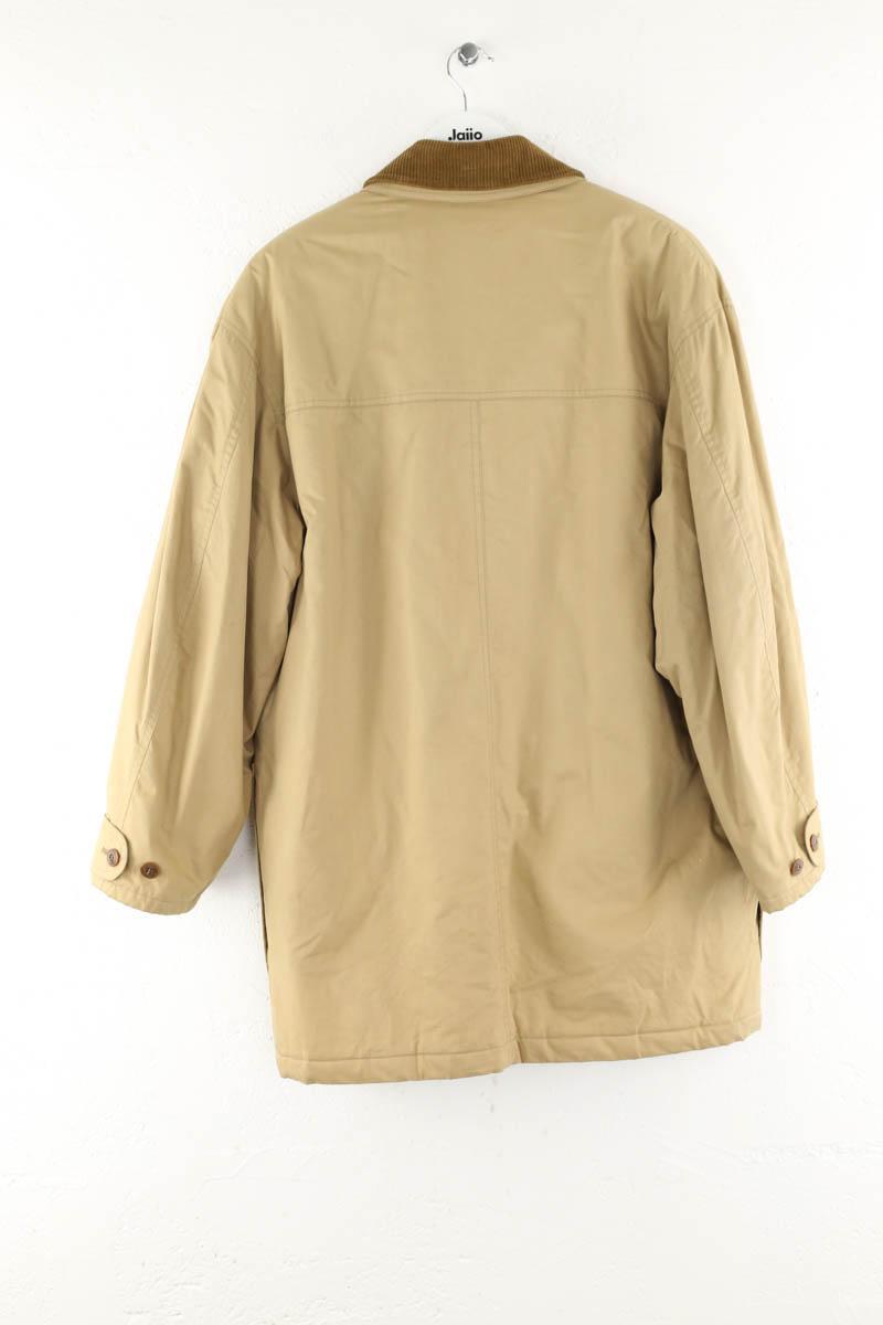 Manteau Burberry  Beige