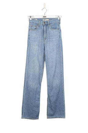 Large Levi's  Bleu