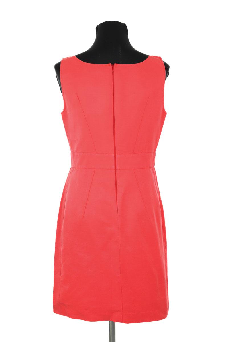 Mini Tara Jarmon  Rouge
