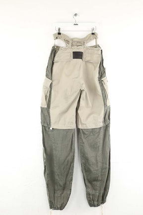 Large Other Brand  Kaki