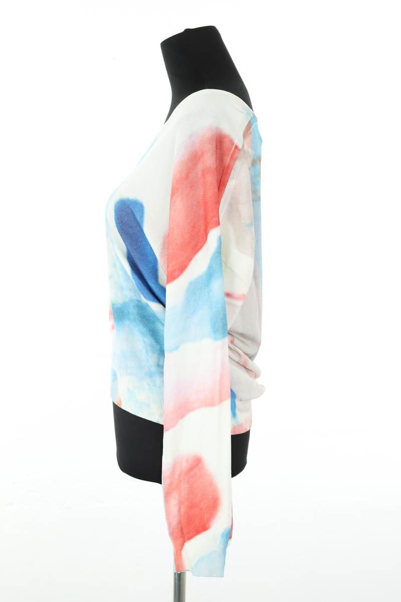 Pulls Armani  Multicolore