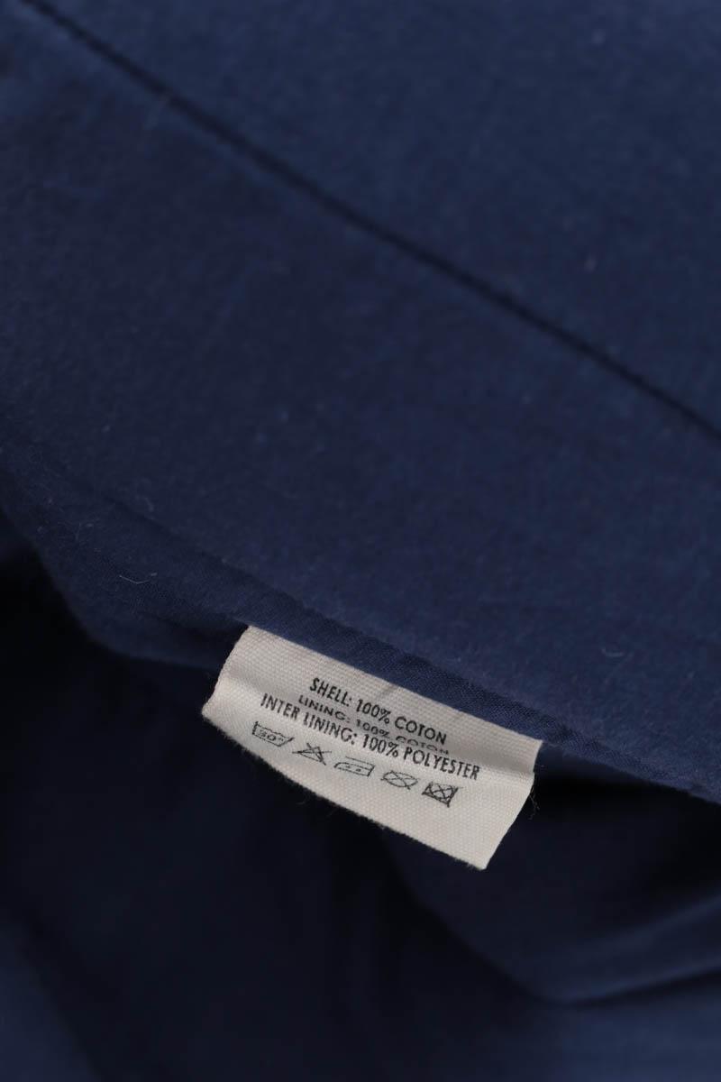 Autres Soeur  Marine