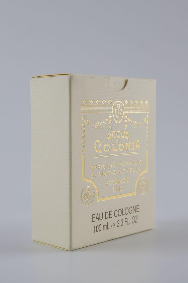 Parfum Officina Santa Maria Novella  