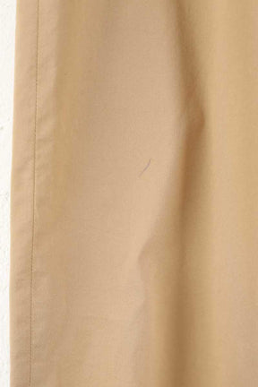 Droit Gerard Darel  Beige