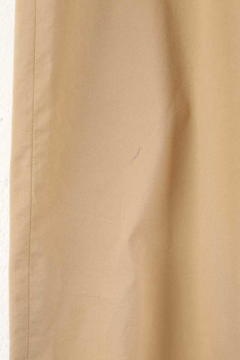 Droit Gerard Darel  Beige