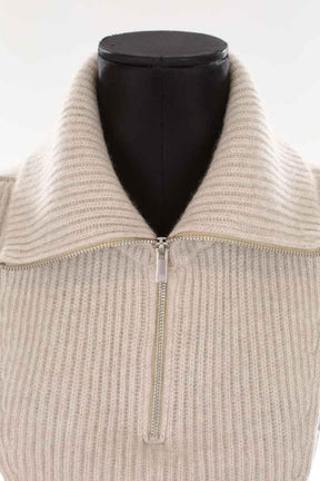 Autres Kujten  Beige