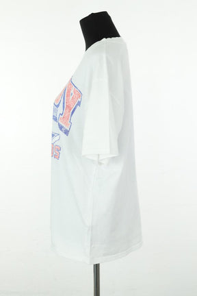 T-shirts Other Brand  Blanc
