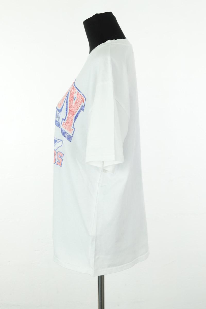 T-shirts Other Brand  Blanc