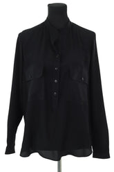 Blouses Stella McCartney  Noir