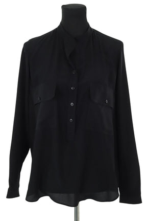 Blouses Stella McCartney  Noir