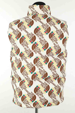 Doudounes Gucci  Blanc