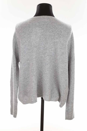 Pulls The Kooples  Gris