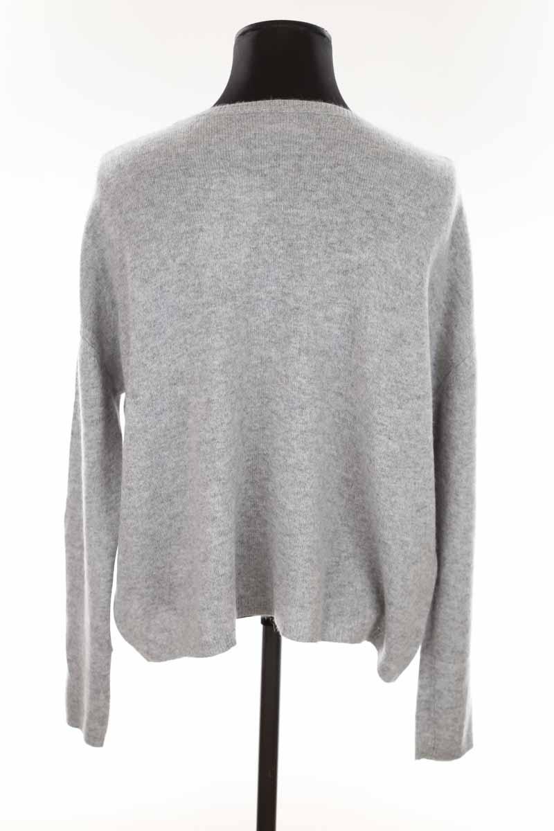 Pulls The Kooples  Gris