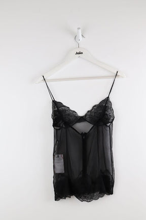 Autres Dolce & Gabbana  Noir