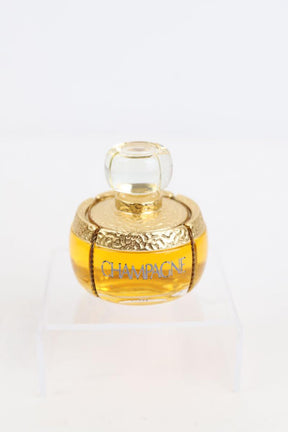 Parfum Saint Laurent  Doré