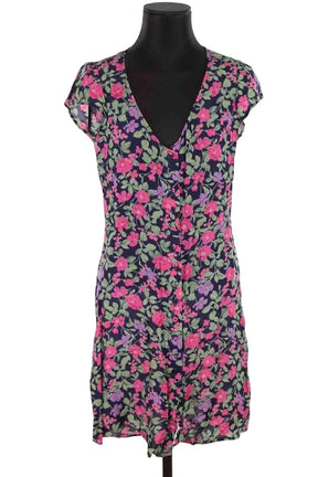 Mini Tara Jarmon  Multicolore