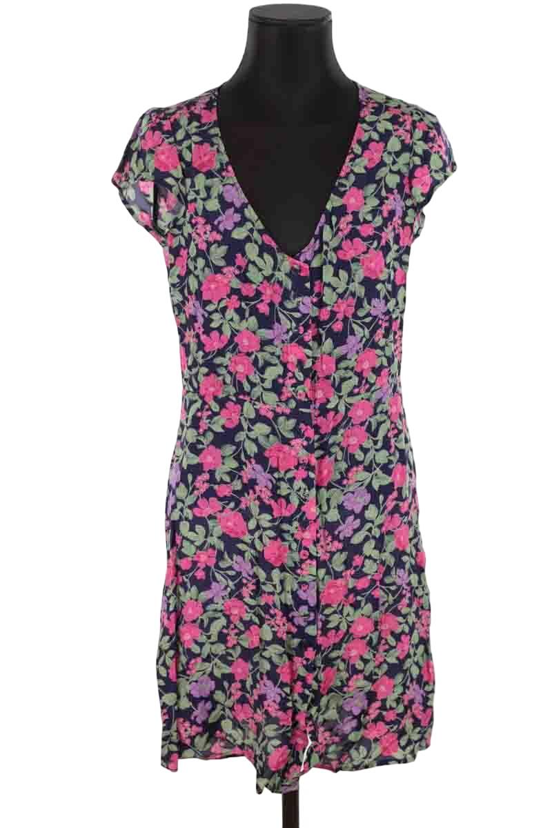 Mini Tara Jarmon  Multicolore