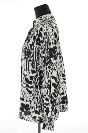 Blouses Bash  Gris