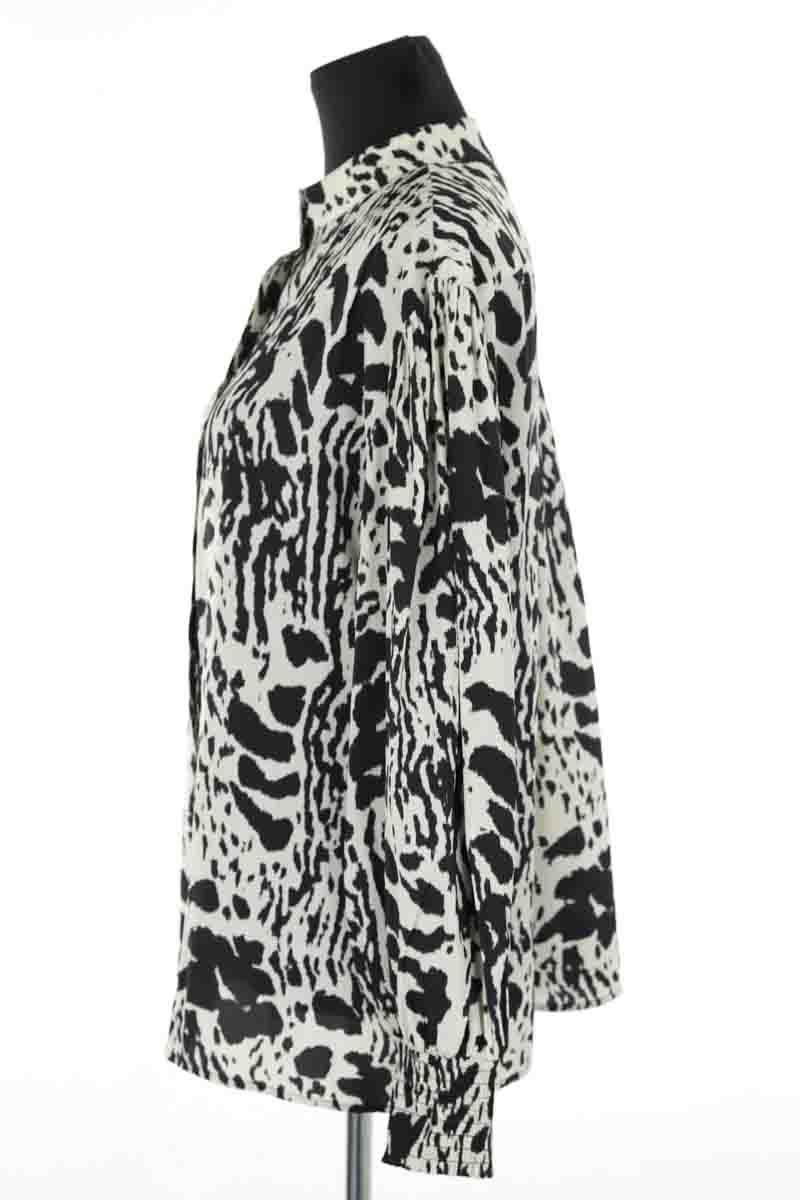 Blouses Bash  Gris