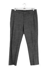 Pantalon Courrèges  Gris