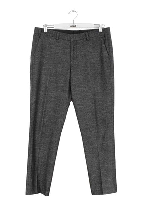 Pantalon Courrèges  Gris