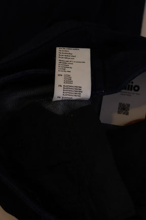 Bootcut The Seafarer  Bleu