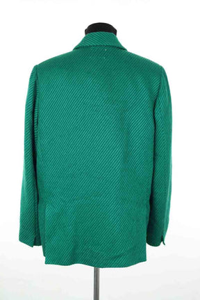 Blazers Forte_Forte  Vert