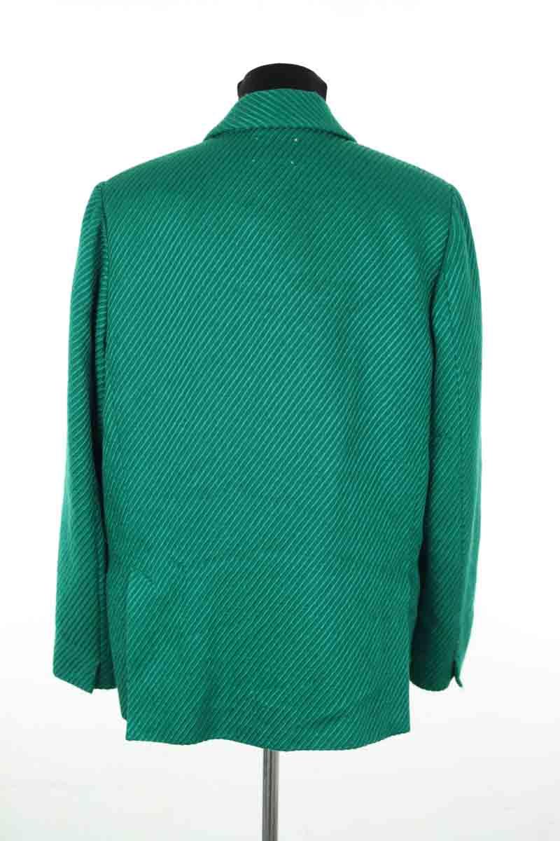 Blazers Forte_Forte  Vert