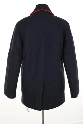 Veste Zadig & Voltaire  Noir