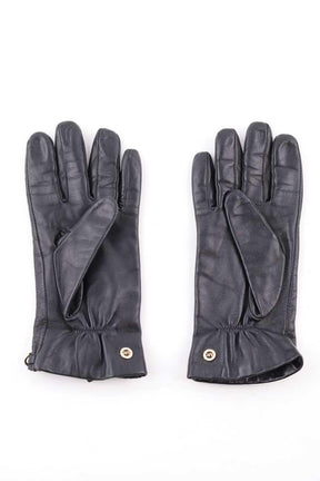 Gants Michael Kors  Noir