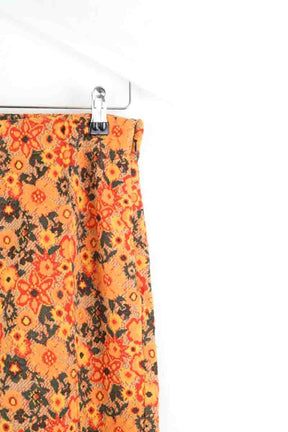 Autres Tory Burch  Orange