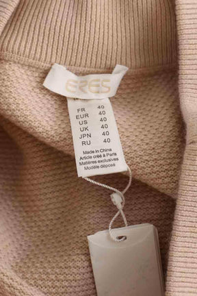 Ensemble de lingerie Eres  Beige