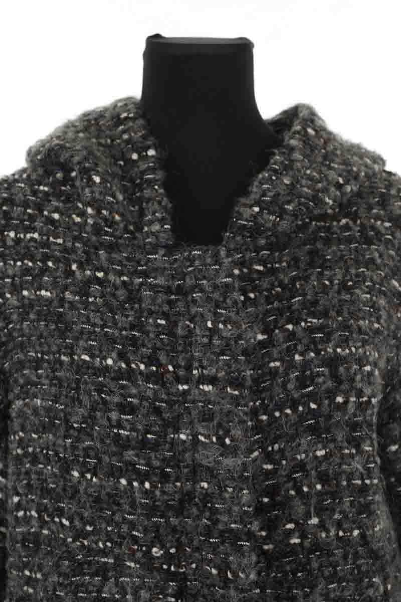 Veste Isabel Marant Étoile  Anthracite