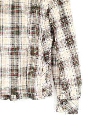 Blouse Isabel Marant Étoile  Beige