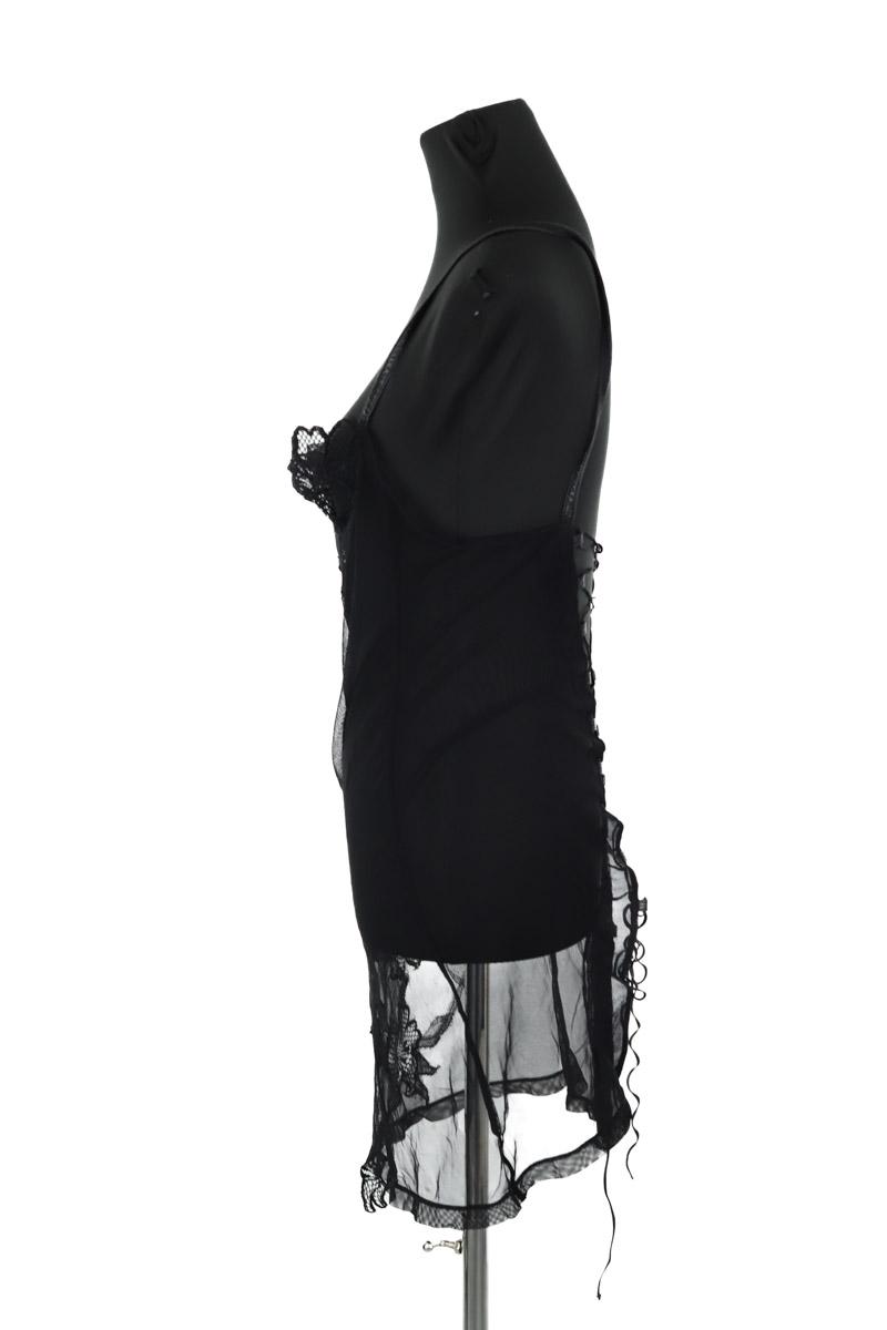Autres La Perla  Noir