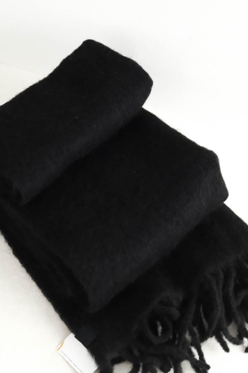 Echarpes Canada Goose  Noir