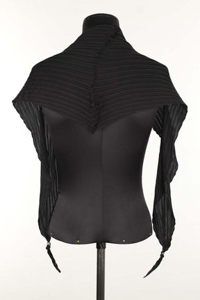 Echarpes The Kooples  Noir